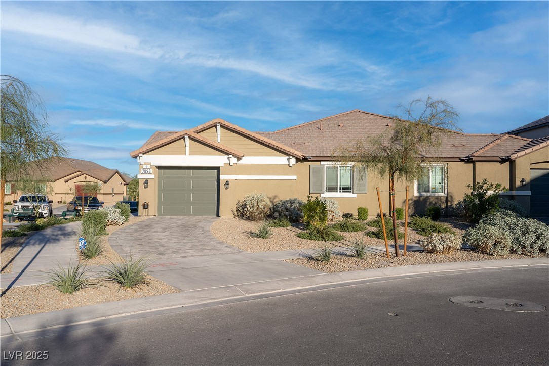 Photo 14 of 54, 7890 Aurora Sky Street #2