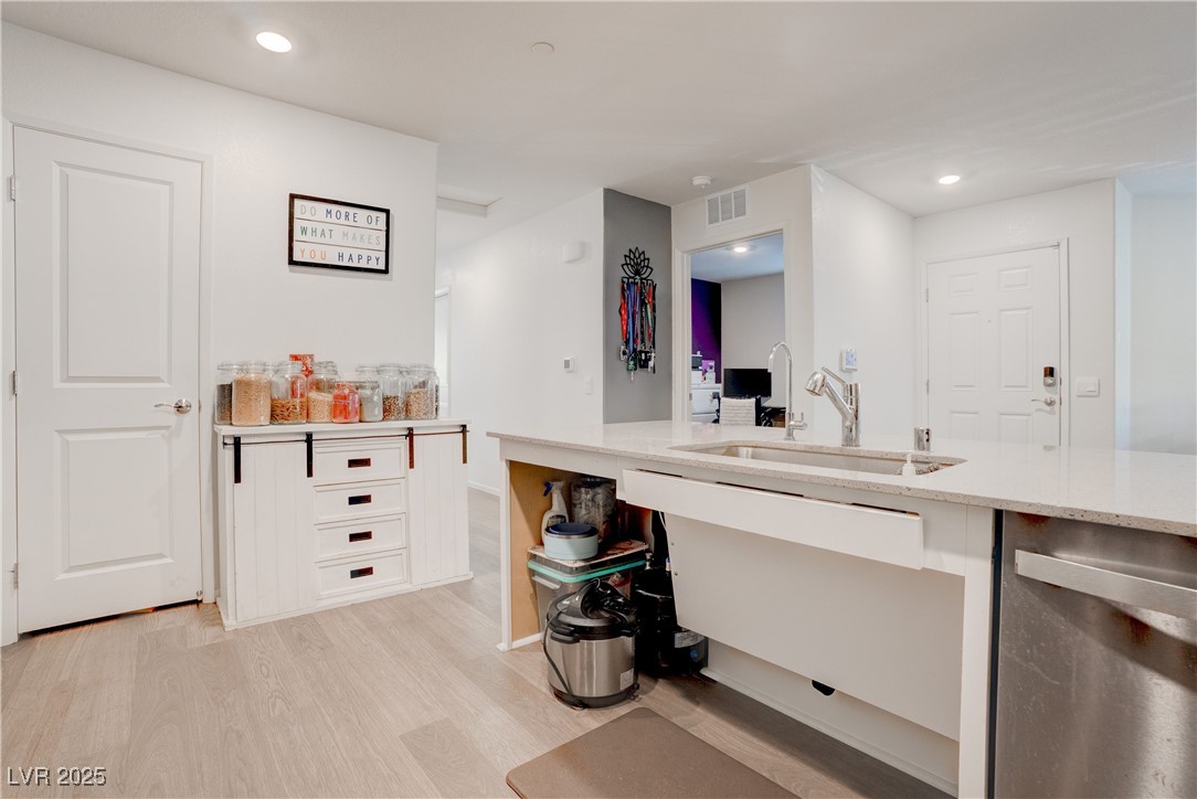 Photo 12 of 54, 7890 Aurora Sky Street #2