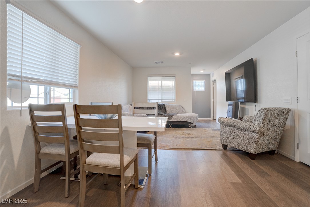 Photo 9 of 54, 7890 Aurora Sky Street #2