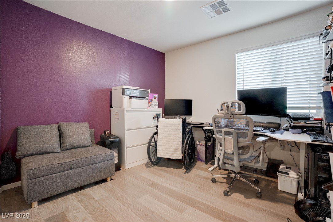 Photo 16 of 54, 7890 Aurora Sky Street #2