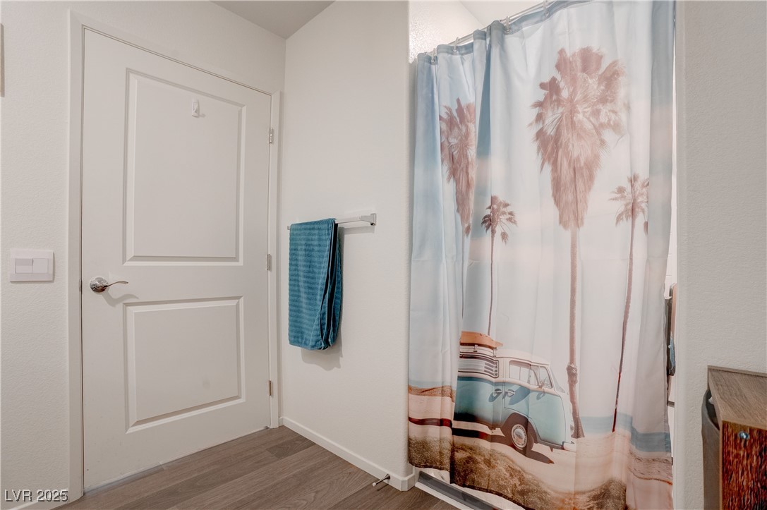 Photo 17 of 54, 7890 Aurora Sky Street #2