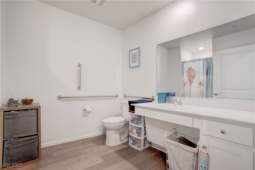 Photo 18 of 54, 7890 Aurora Sky Street #2