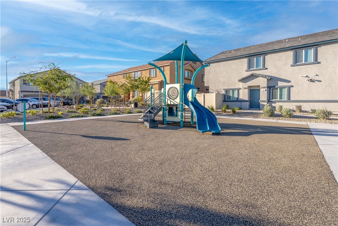 Photo 19 of 54, 7890 Aurora Sky Street #2