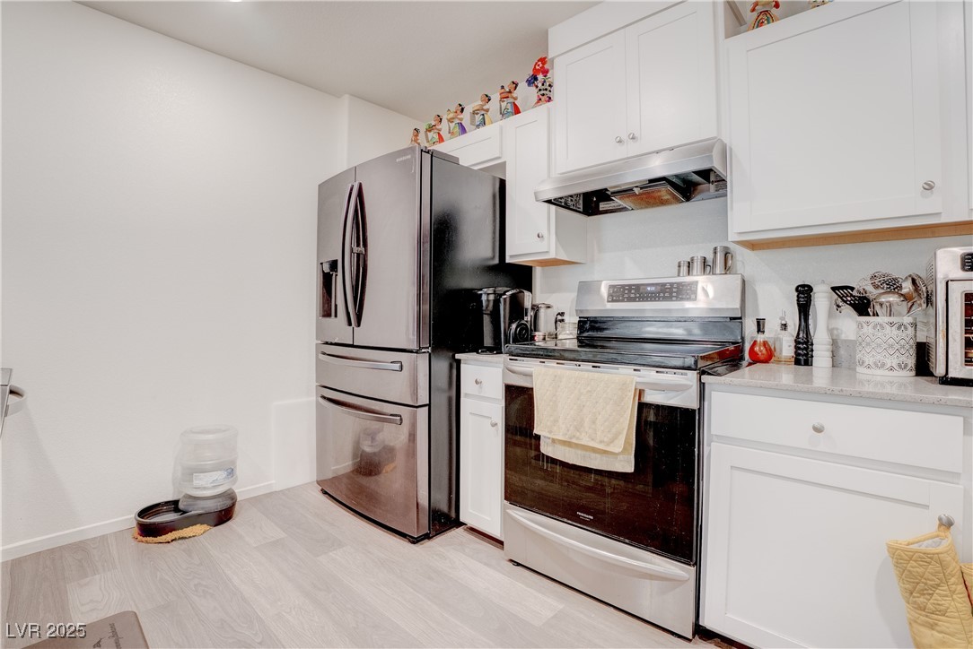 Photo 20 of 54, 7890 Aurora Sky Street #2