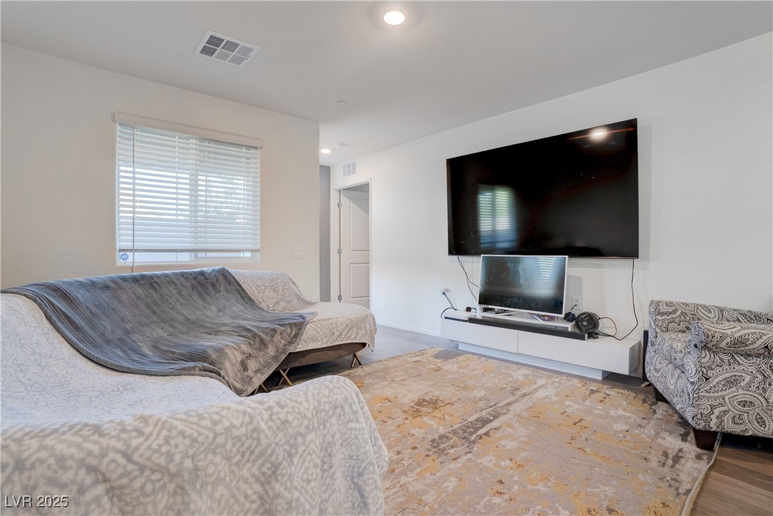 Photo 21 of 54, 7890 Aurora Sky Street #2