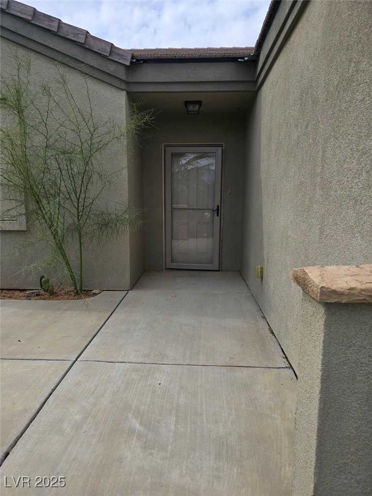 463 Hagens Alley, Mesquite 89027