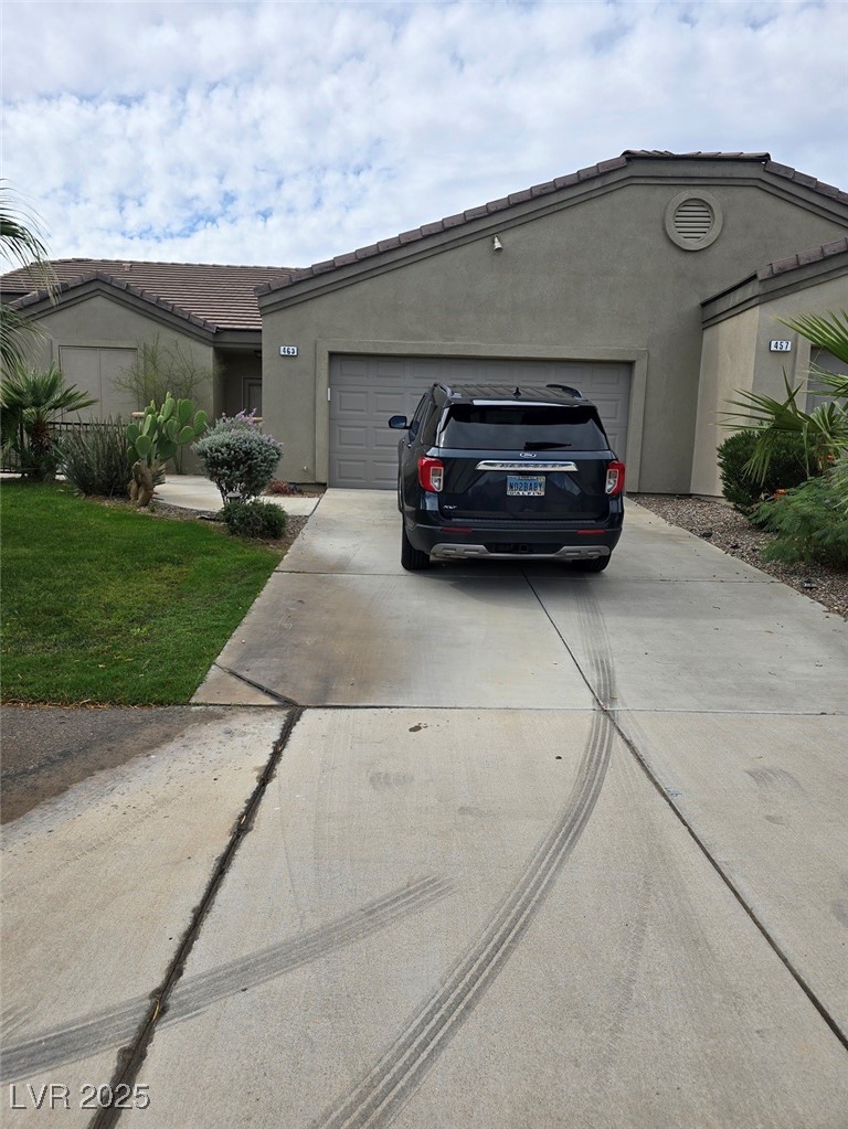Photo 2 of 463 Hagens Alley