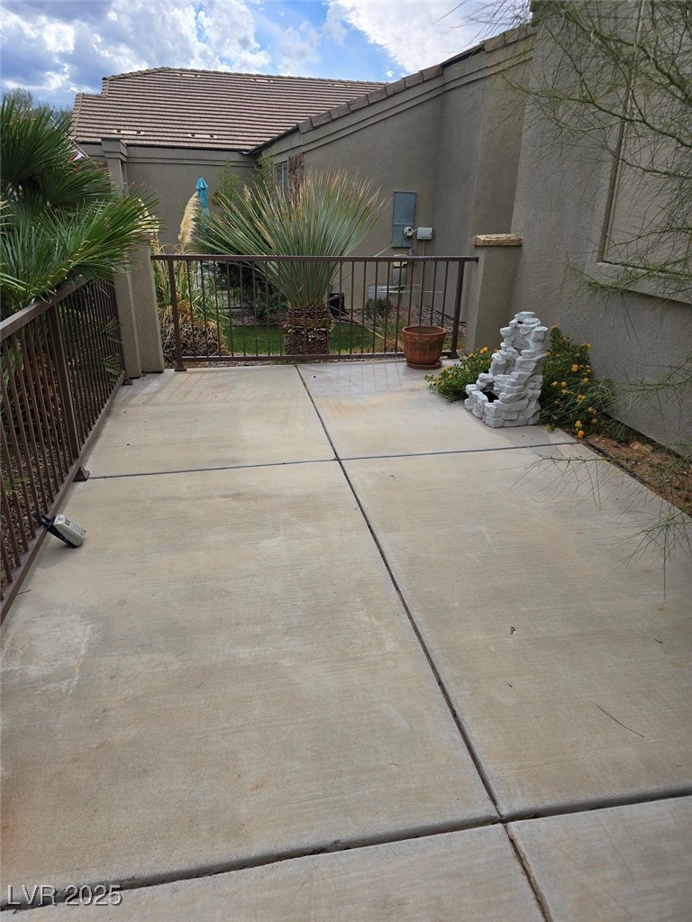 Photo 3 of 463 Hagens Alley