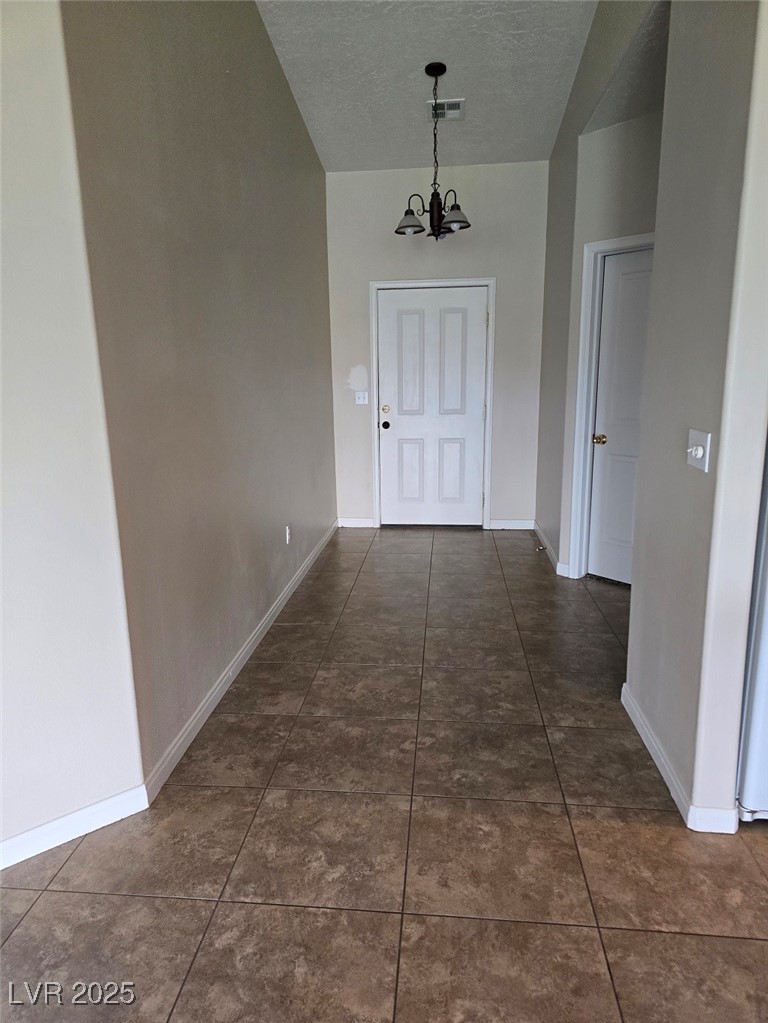 Photo 5 of 463 Hagens Alley