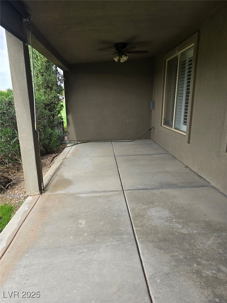 Photo 10 of 27, 463 Hagens Alley