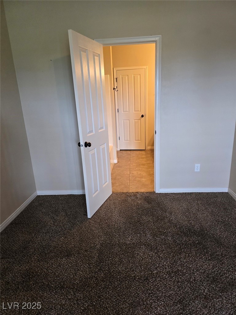 Photo 11 of 27, 463 Hagens Alley