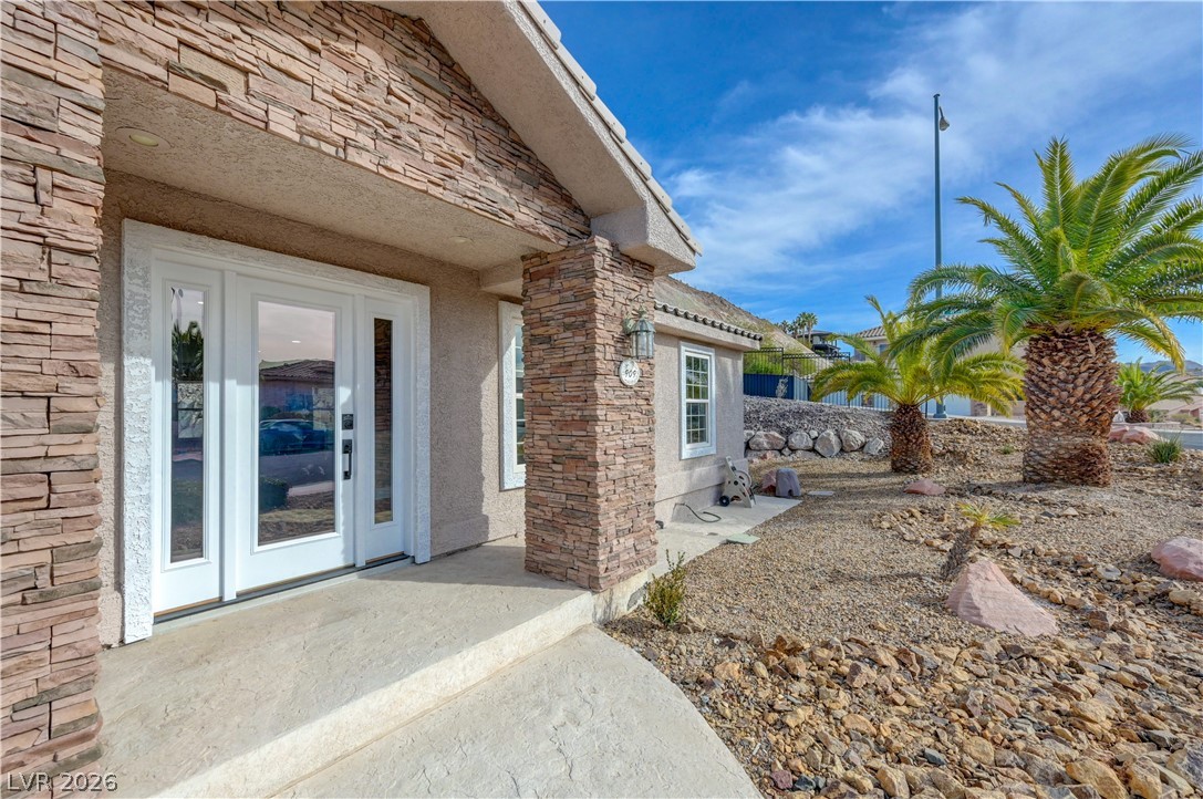 Photo 5 of 909 Rhyolite Terrace
