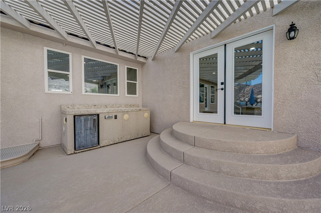 Photo 70 of 76, 909 Rhyolite Terrace