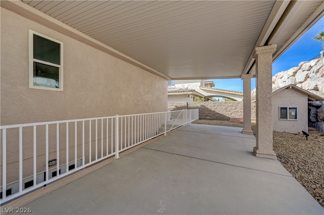 Photo 74 of 76, 909 Rhyolite Terrace