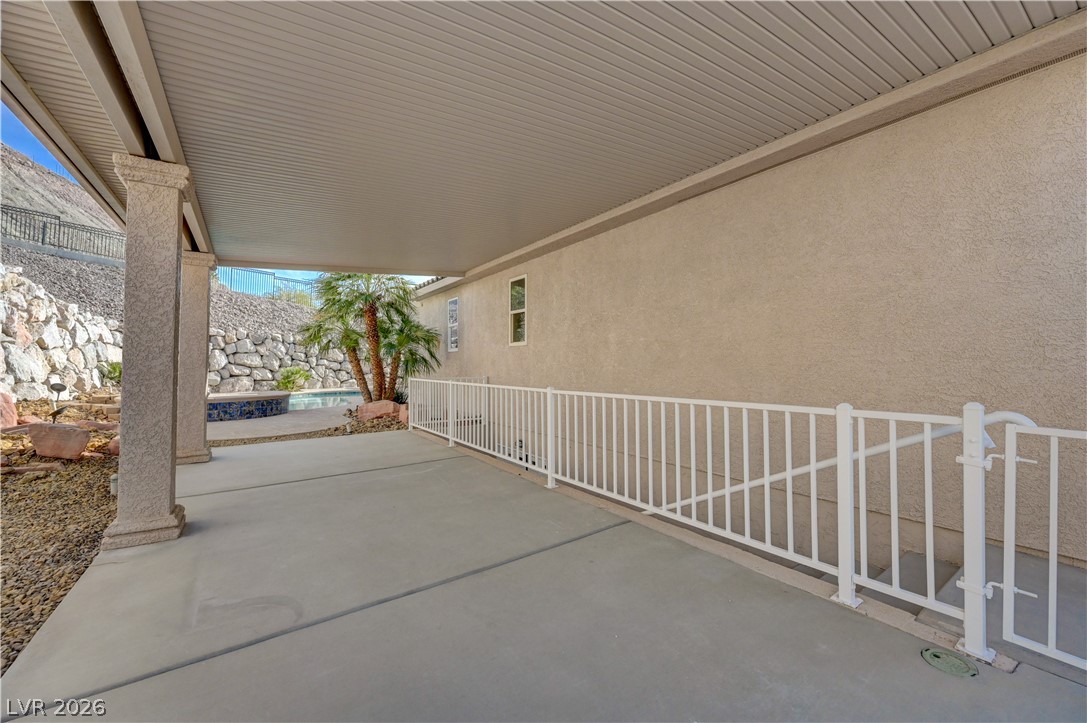 Photo 75 of 76, 909 Rhyolite Terrace