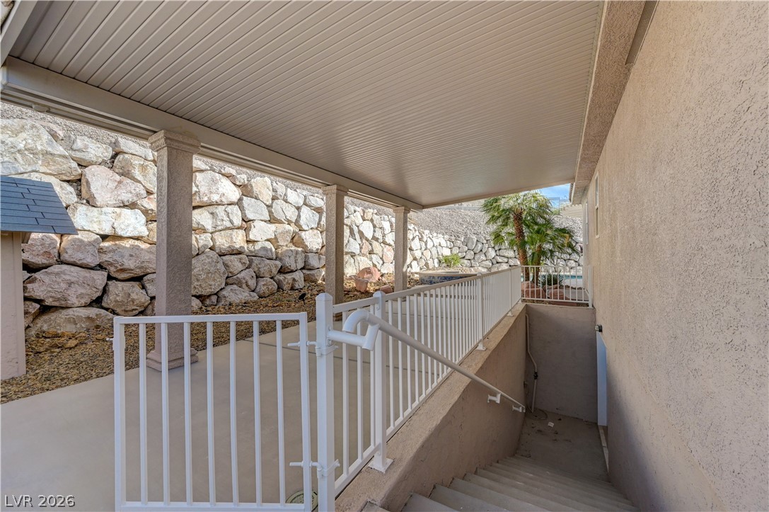 Photo 76 of 76, 909 Rhyolite Terrace