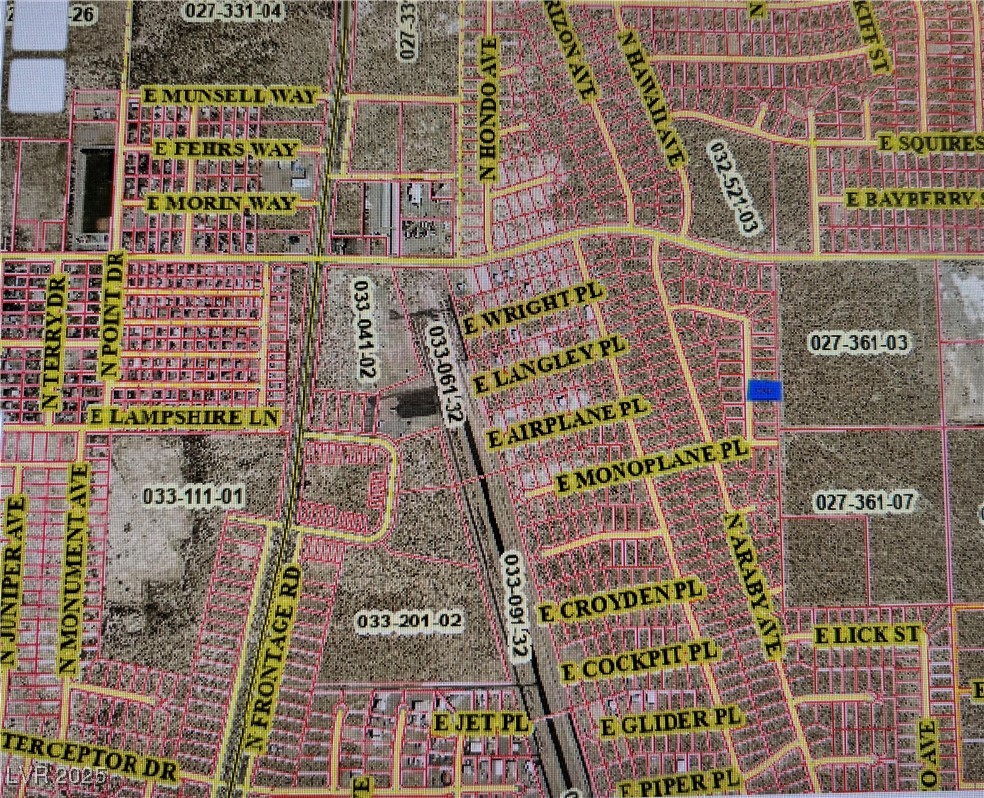 Photo 6 of 7, 3801 N Arena Avenue