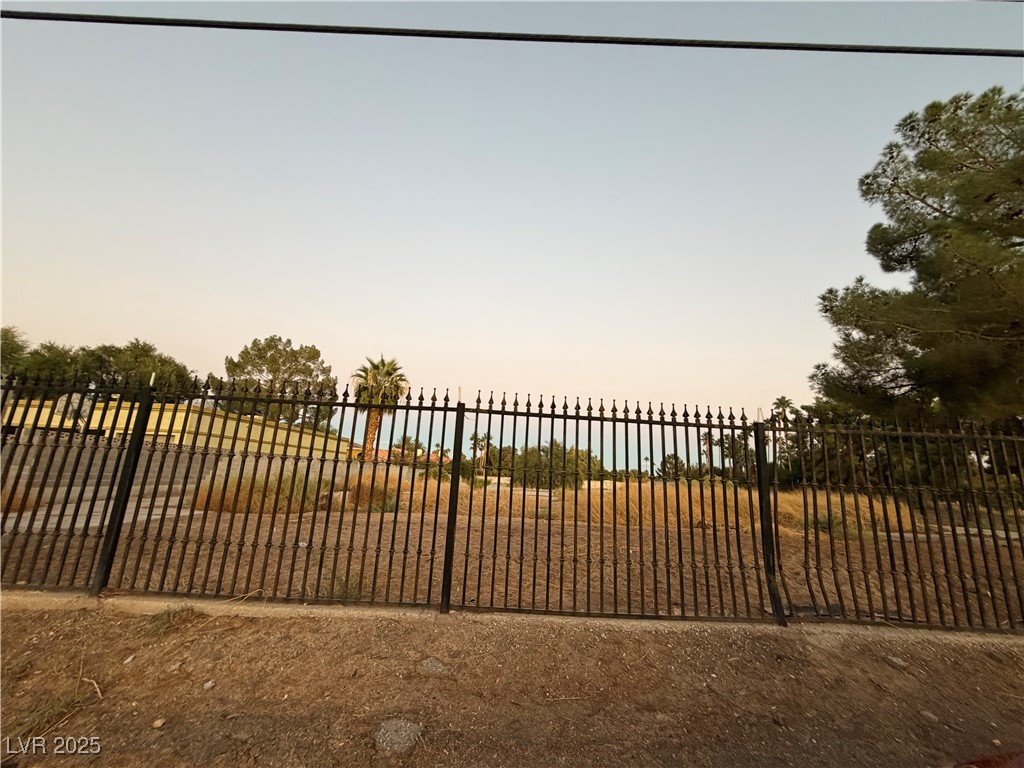 Photo 8 of 22, 6690 S Pecos Road