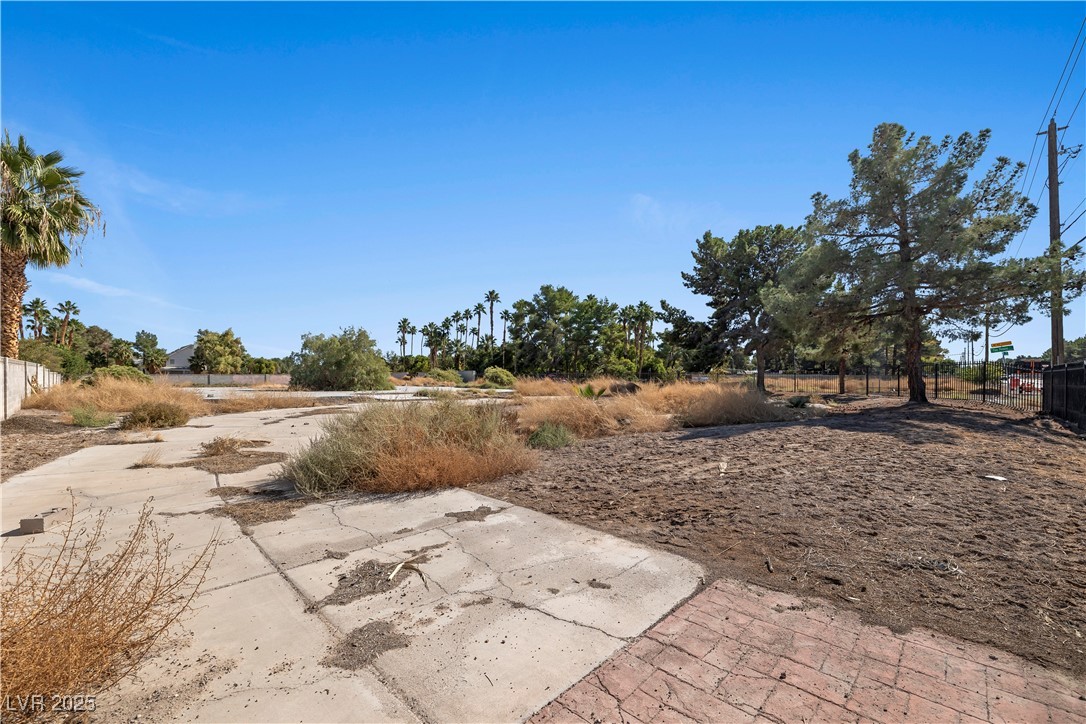 Photo 10 of 22, 6690 S Pecos Road