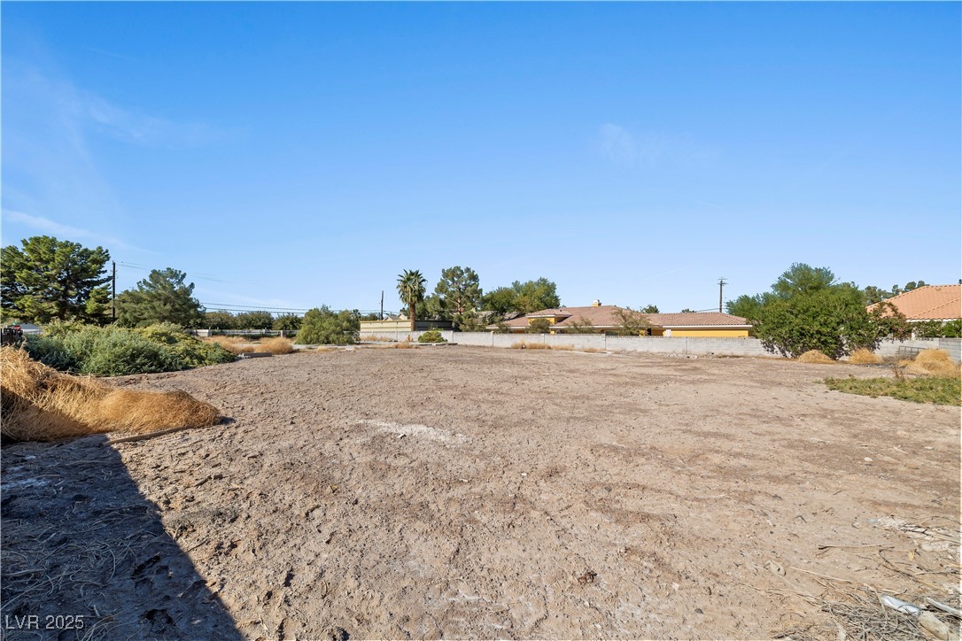 Photo 14 of 22, 6690 S Pecos Road