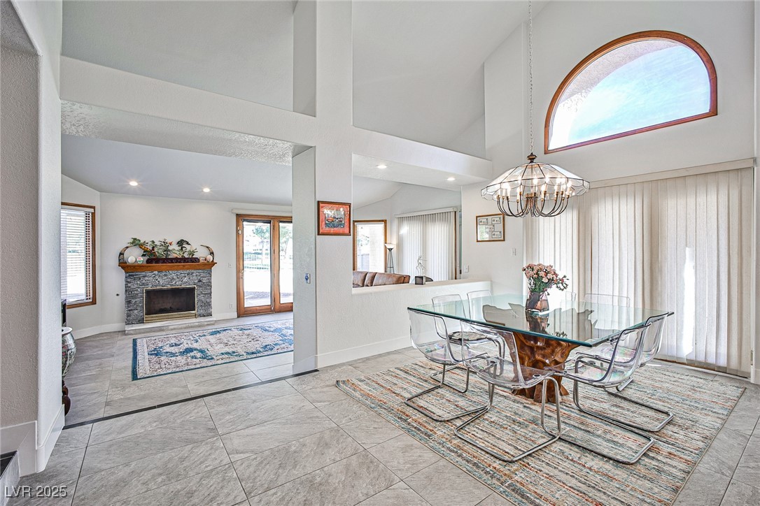 Photo 17 of 40, 7772 Boca Raton Drive