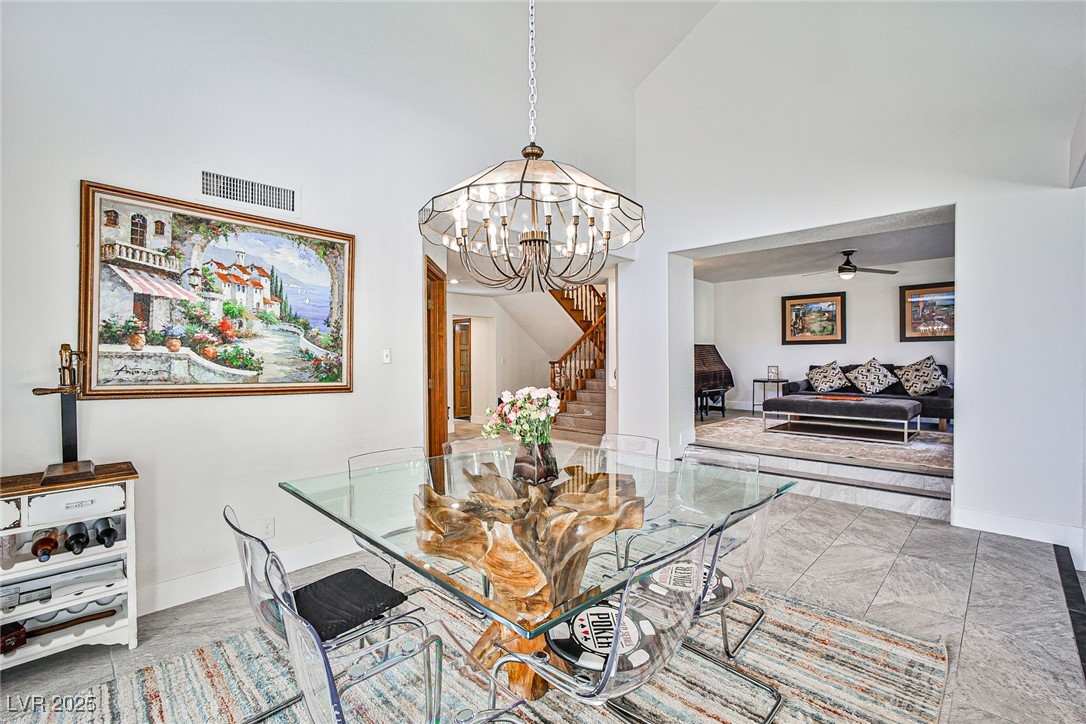 Photo 15 of 40, 7772 Boca Raton Drive