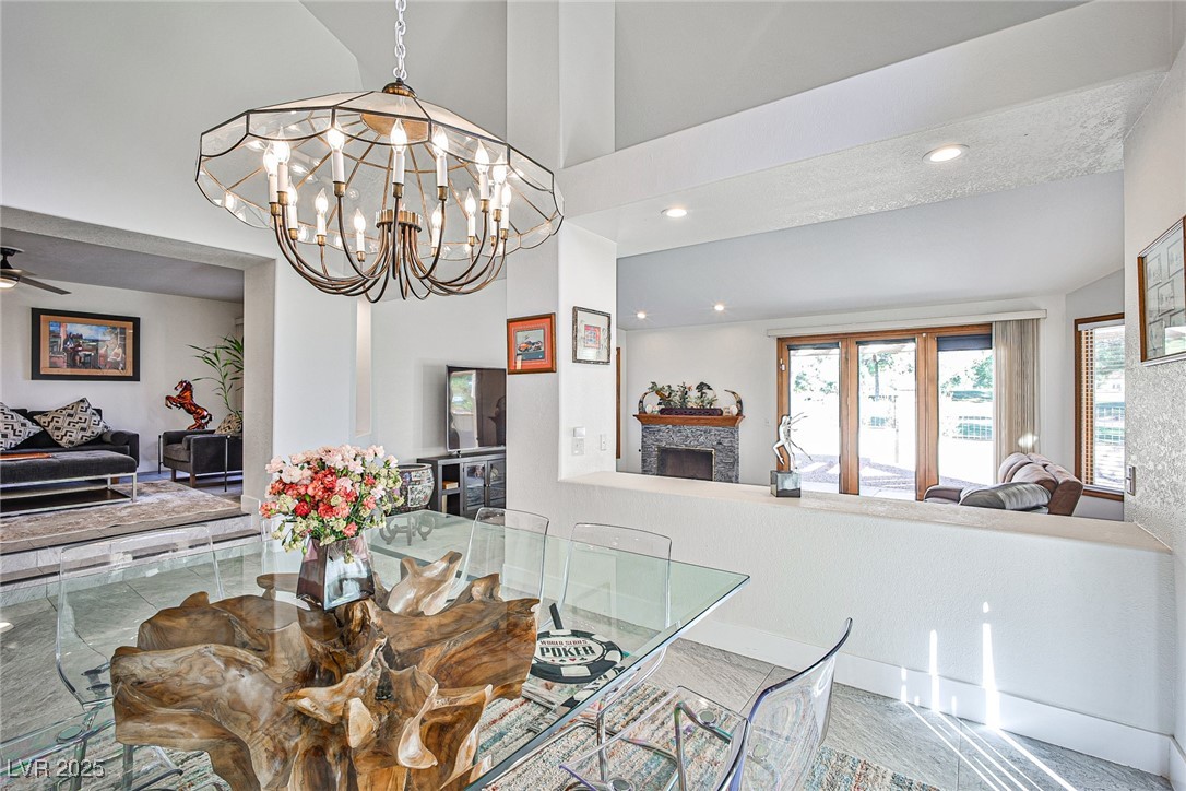 Photo 16 of 40, 7772 Boca Raton Drive