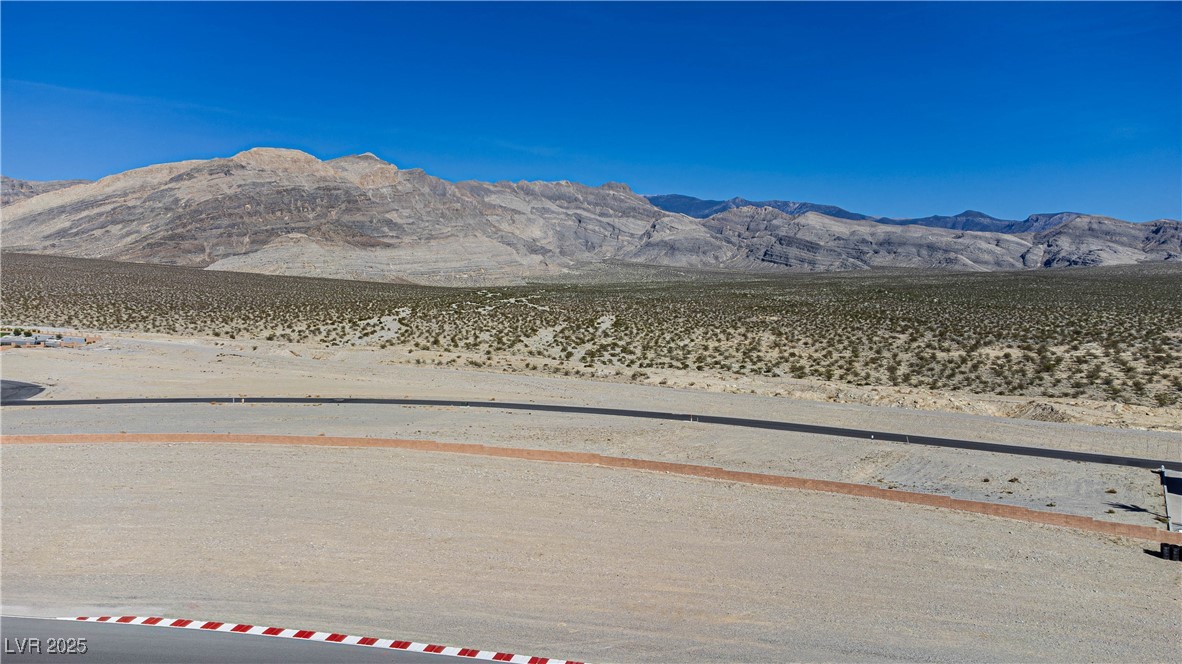 Photo 14 of 52, 3126 S Spring Mountain Boulevard