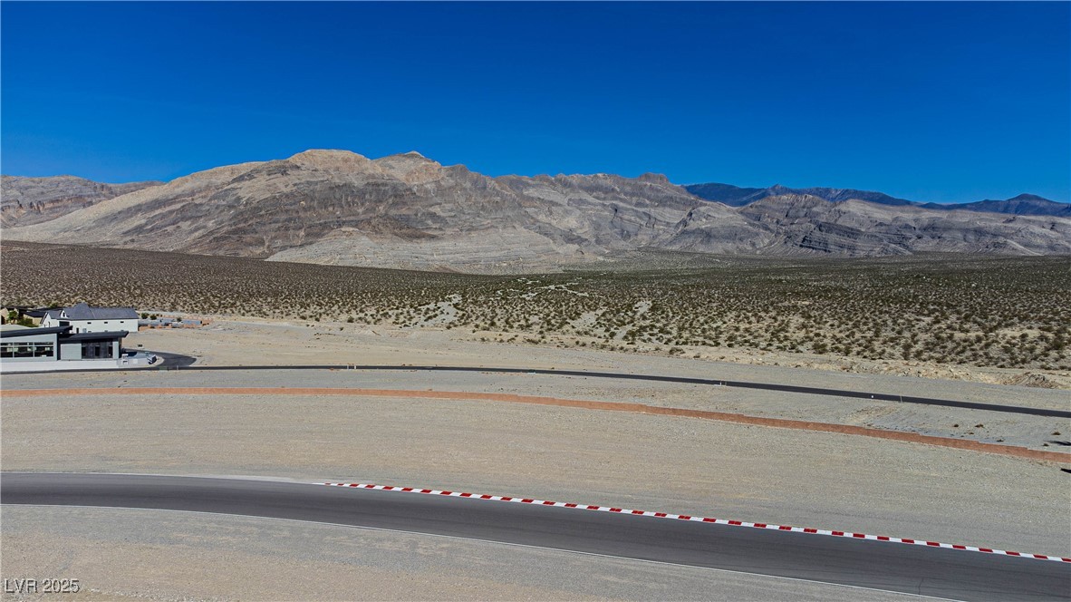 Photo 15 of 52, 3126 S Spring Mountain Boulevard