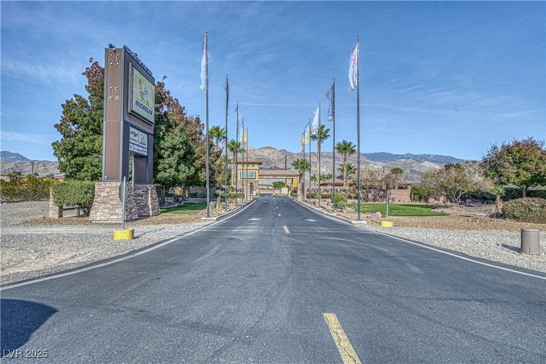 Photo 40 of 52, 3126 S Spring Mountain Boulevard