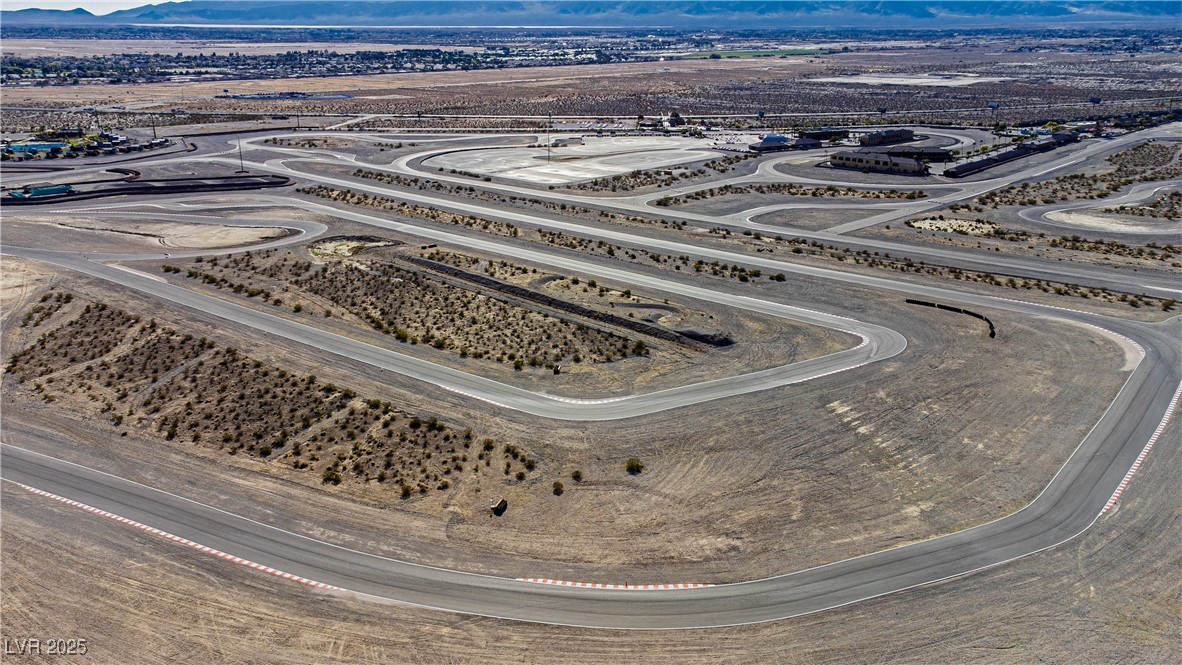 Photo 41 of 52, 3126 S Spring Mountain Boulevard