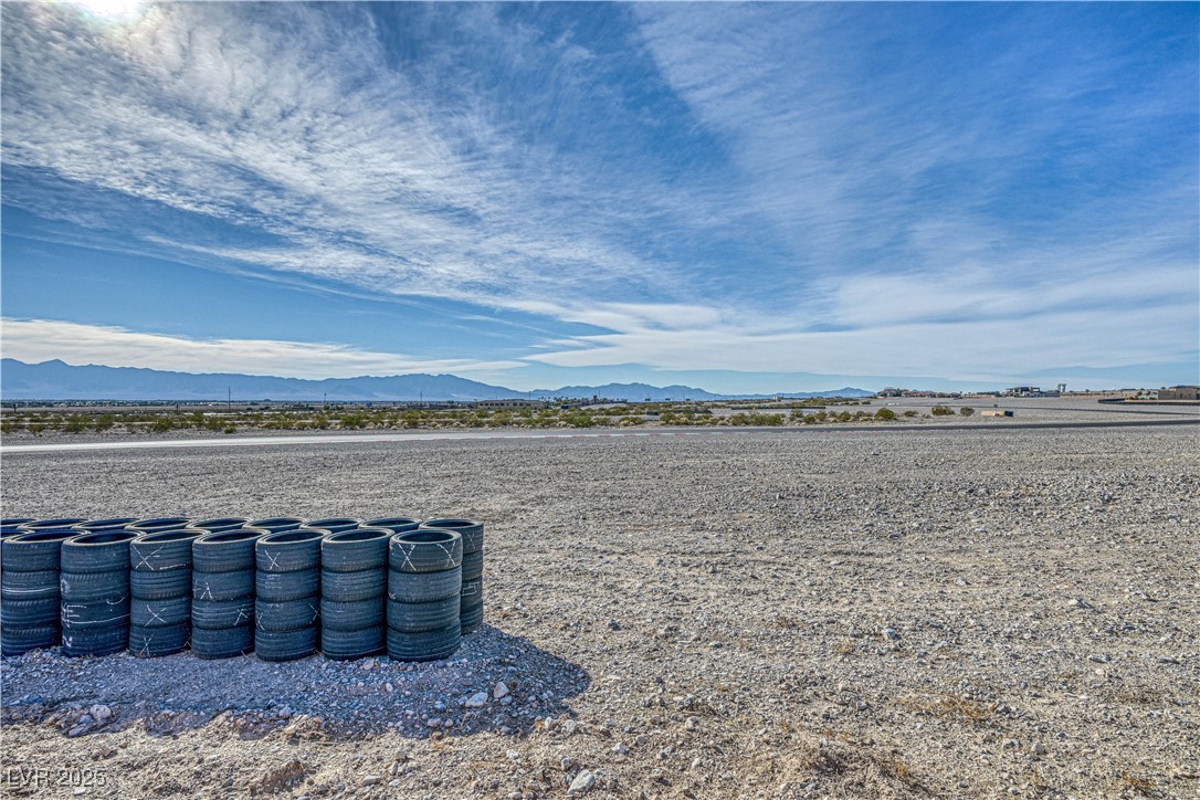 Photo 36 of 52, 3126 S Spring Mountain Boulevard