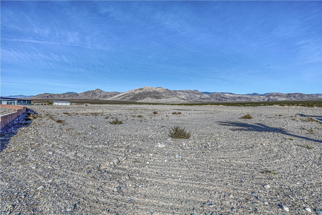 Photo 37 of 52, 3126 S Spring Mountain Boulevard