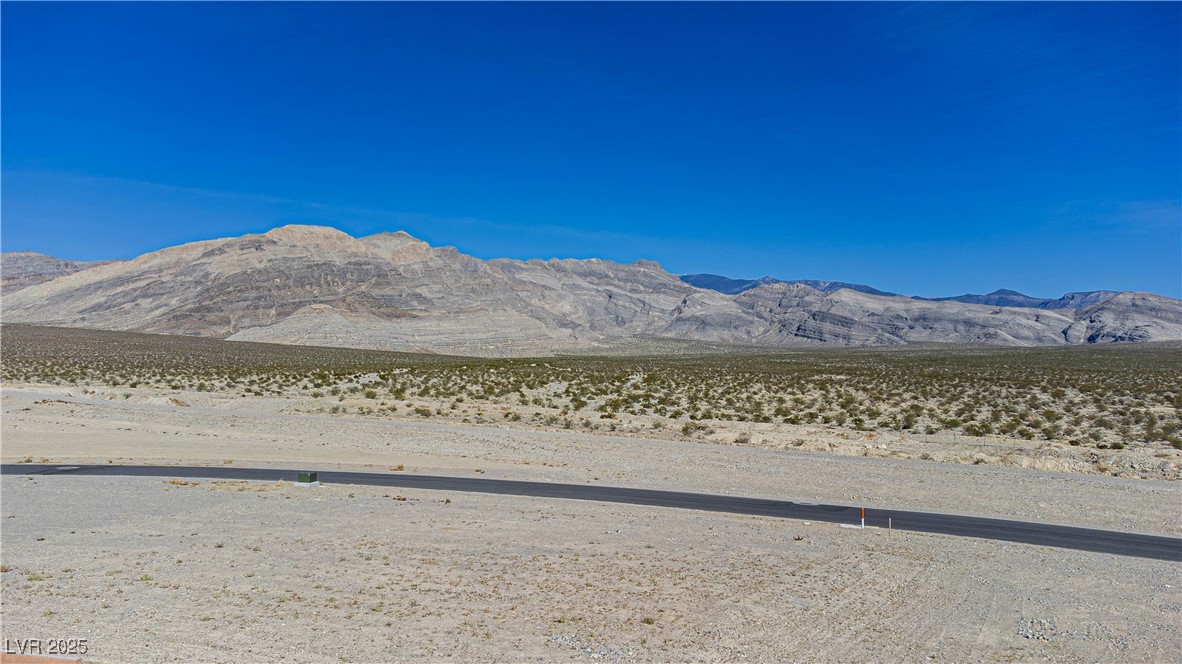 Photo 16 of 52, 6205 E Spring Mountain Boulevard