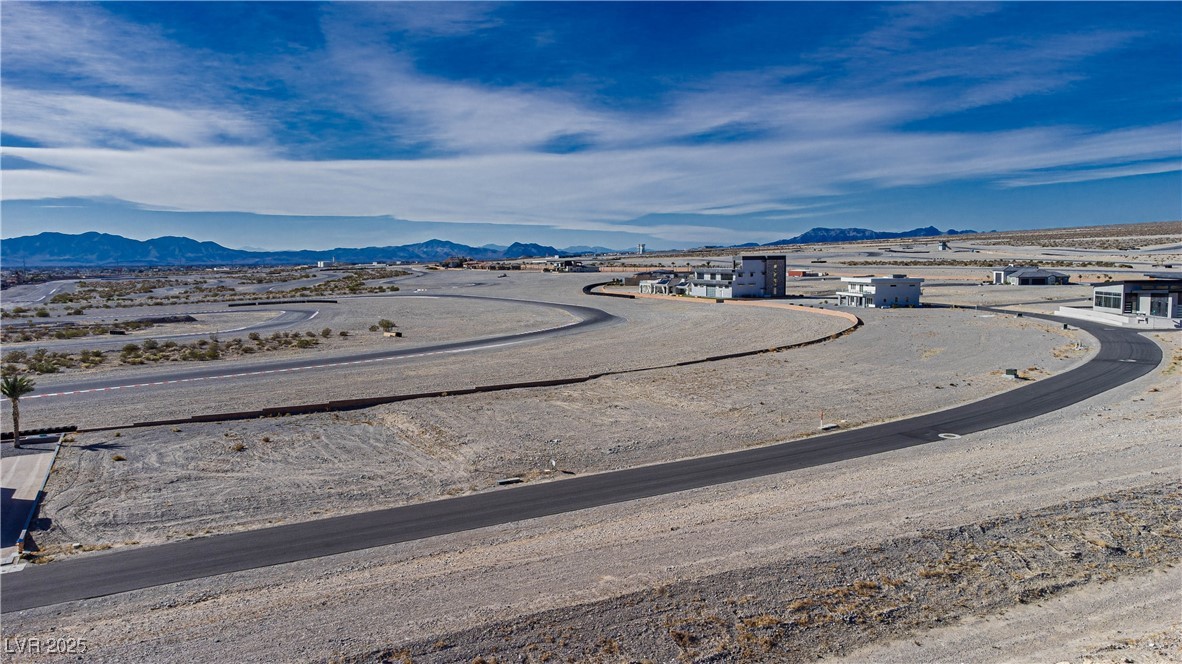 Photo 19 of 52, 6205 E Spring Mountain Boulevard