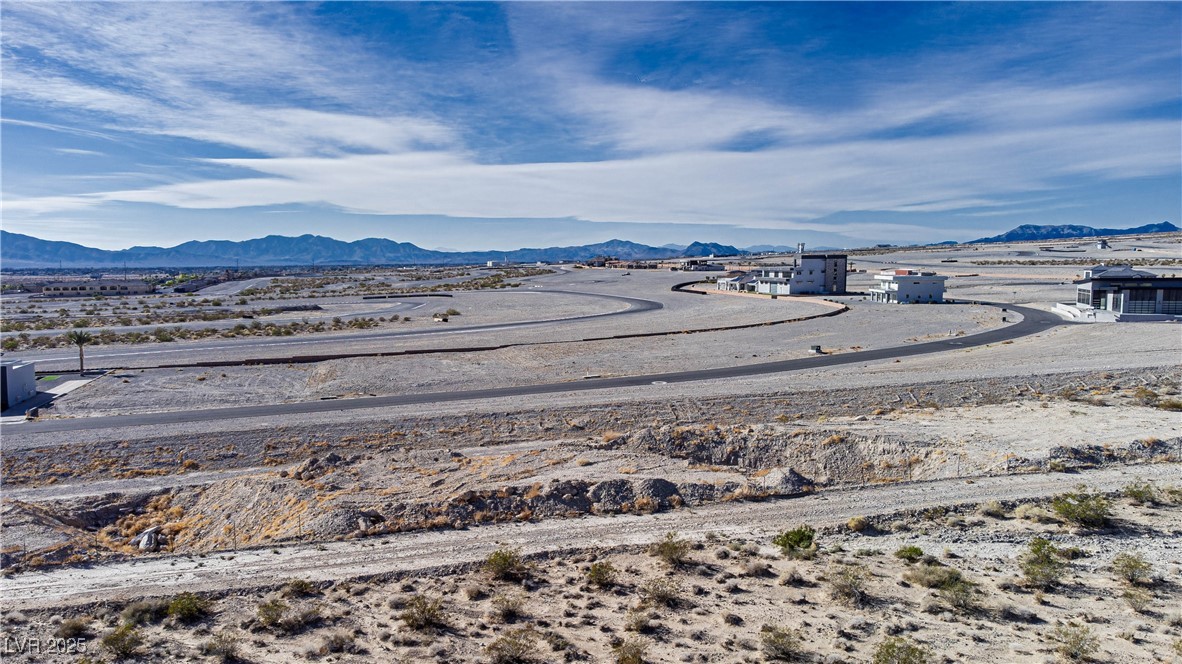 Photo 20 of 52, 6205 E Spring Mountain Boulevard