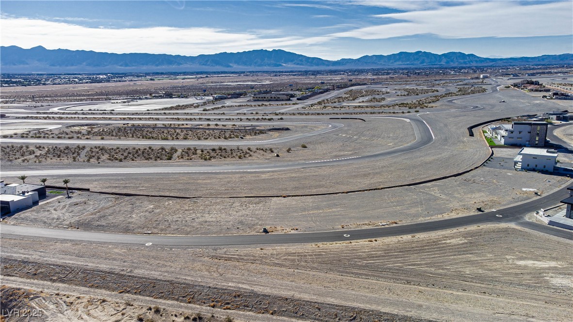 Photo 22 of 52, 6205 E Spring Mountain Boulevard