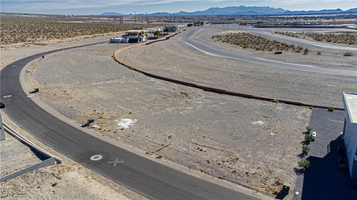 Photo 4 of 6205 E Spring Mountain Boulevard