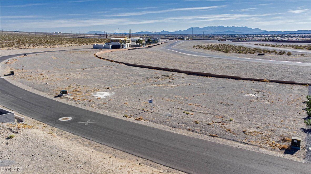 Photo 5 of 6205 E Spring Mountain Boulevard