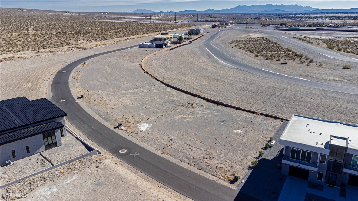 Photo 6 of 52, 6205 E Spring Mountain Boulevard