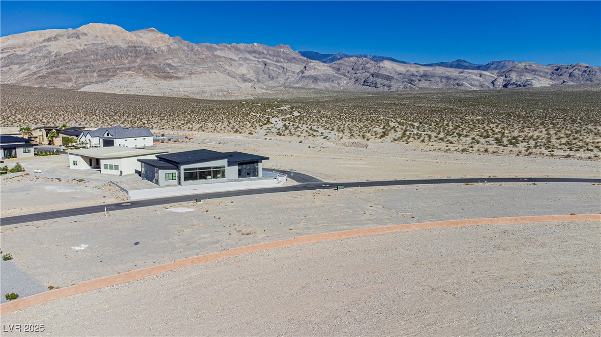 Photo 7 of 52, 6205 E Spring Mountain Boulevard