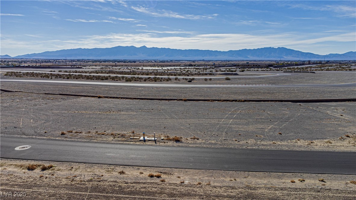Photo 10 of 52, 6205 E Spring Mountain Boulevard