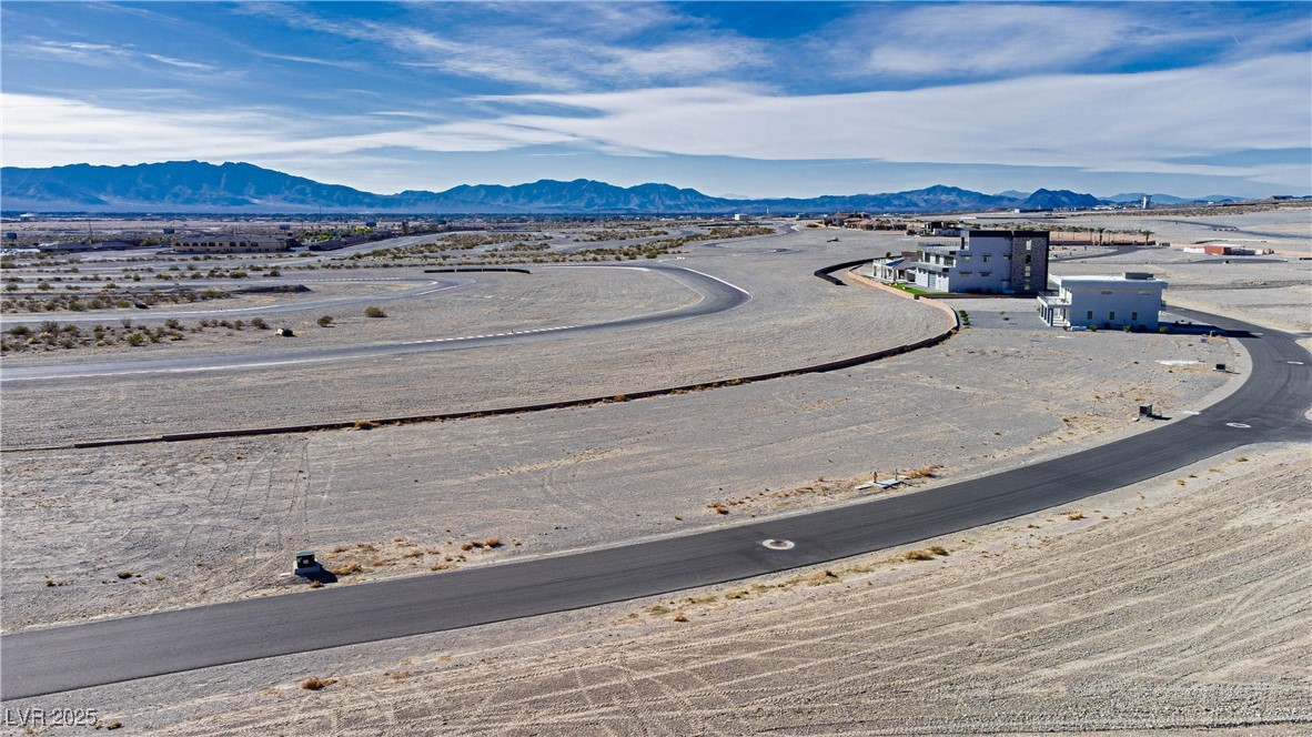 Photo 11 of 52, 6205 E Spring Mountain Boulevard