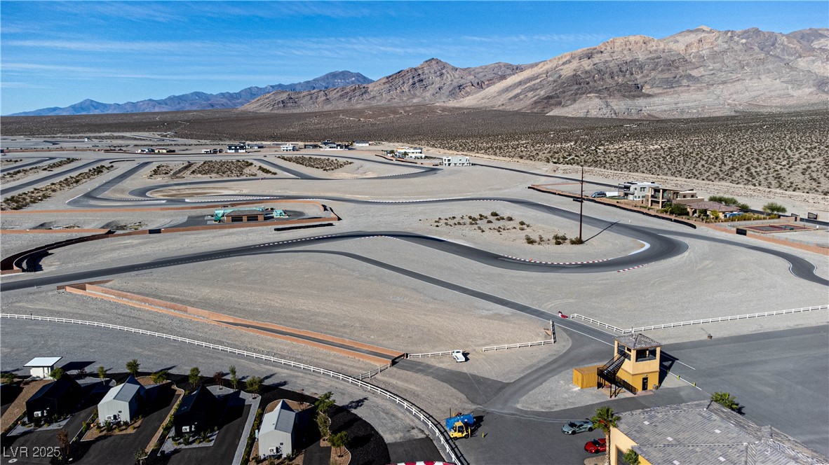 Photo 48 of 52, 6205 E Spring Mountain Boulevard