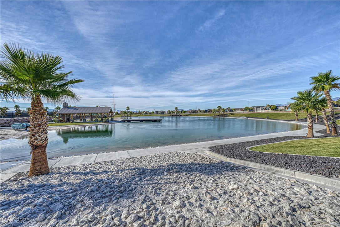 Photo 50 of 52, 6205 E Spring Mountain Boulevard