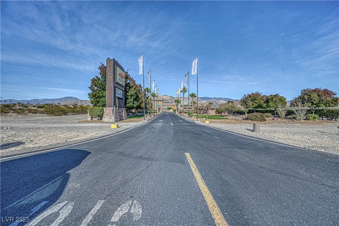Photo 51 of 52, 6205 E Spring Mountain Boulevard