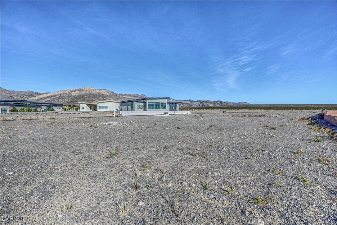 Photo 31 of 52, 6205 E Spring Mountain Boulevard