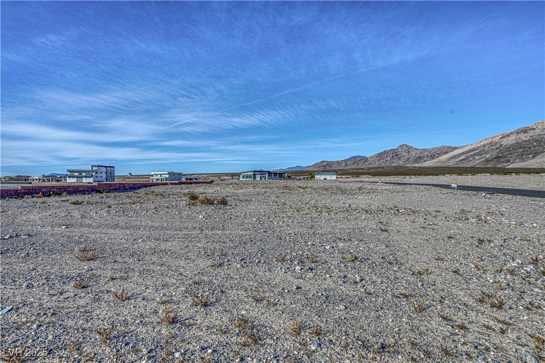 Photo 34 of 52, 6205 E Spring Mountain Boulevard
