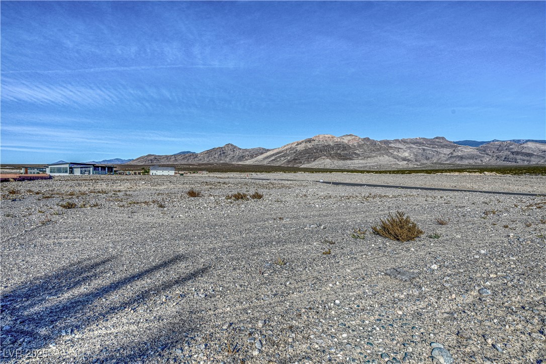 Photo 35 of 52, 6205 E Spring Mountain Boulevard