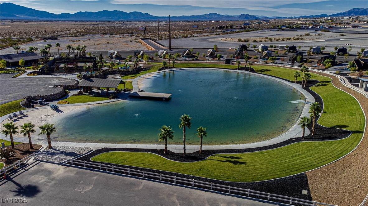 Photo 39 of 52, 6205 E Spring Mountain Boulevard